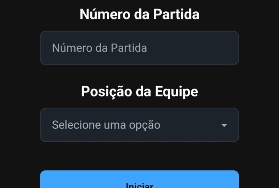 Magic Scouting: Aplicativo Gratuito de Análise de Partidas para Competições FRC